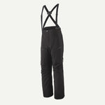 Men's Untracked Bibs - US 9273