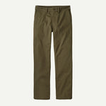 Men's Twill Traveler Chino Pants - Regular - US 7928