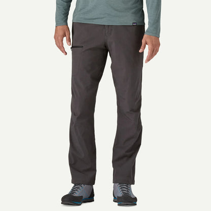Men's Venga Rock Pants - Regular - US 2987