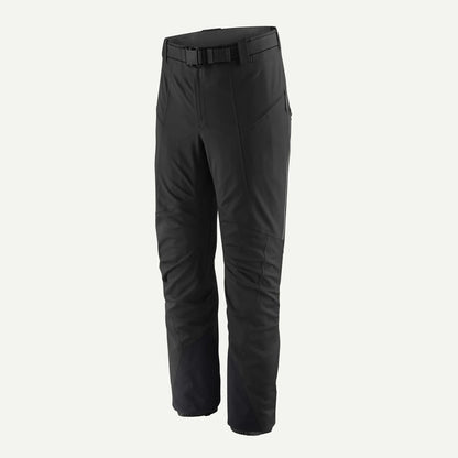 Men's Upstride Pants - US 4615