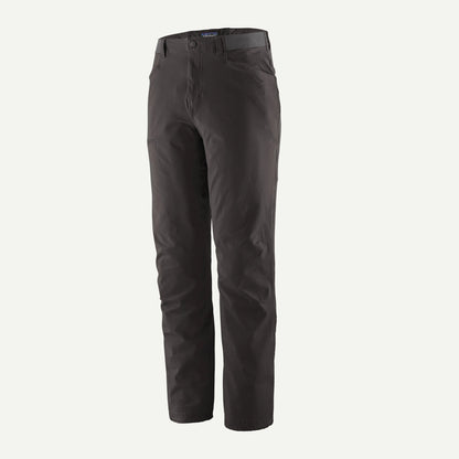 Men's Venga Rock Pants - Short - US 3742