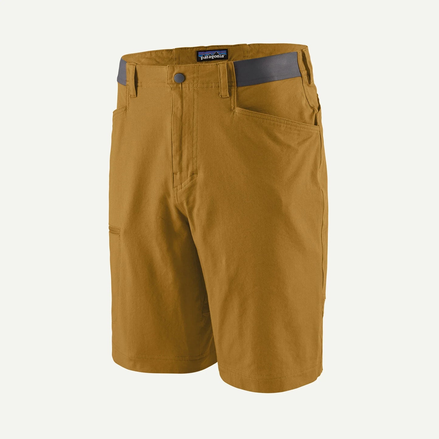 Men's Venga Rock Shorts - US 0539