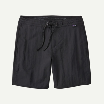 Men's Wavefarer® Hybrid Walk Shorts - 18" - US 7414