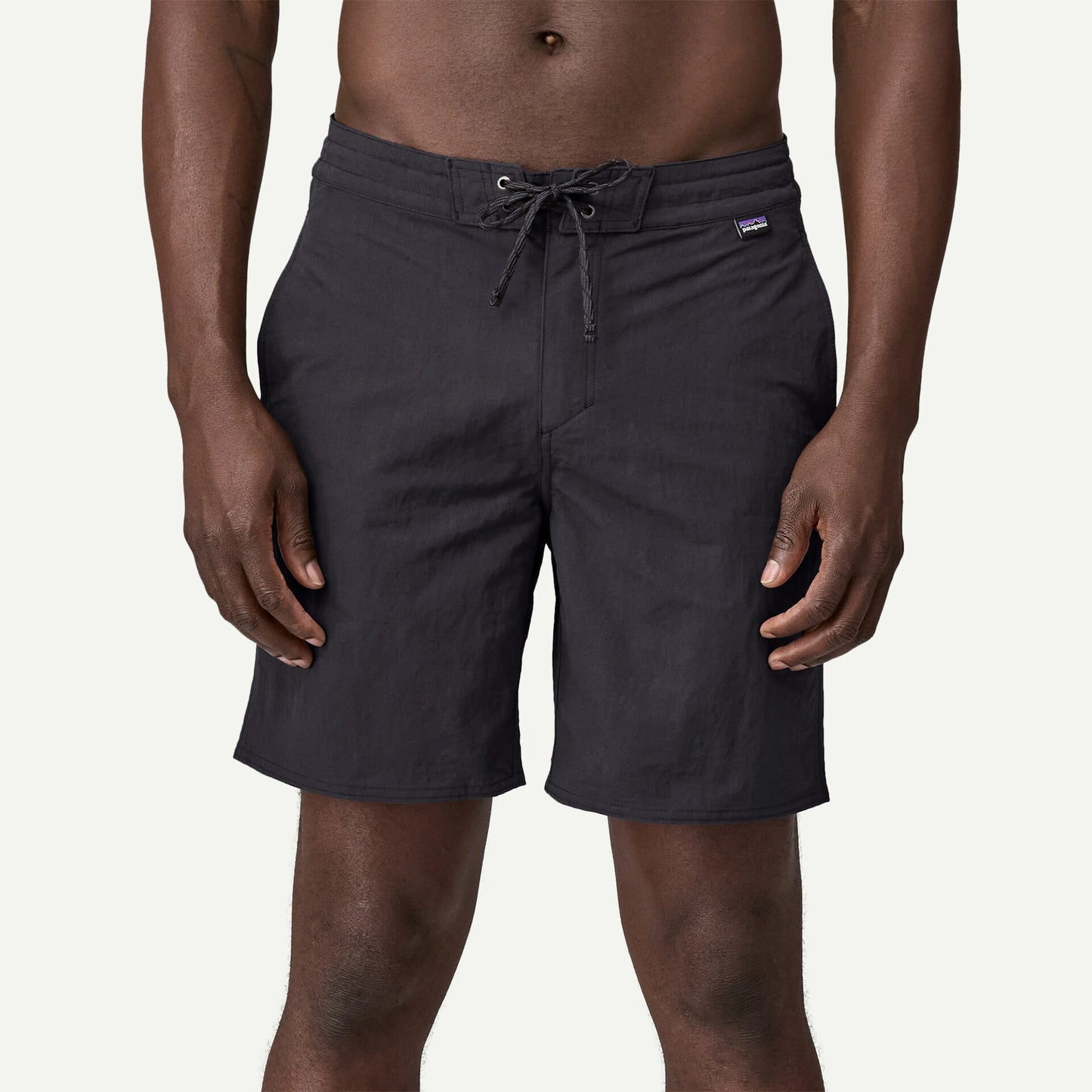 Men's Wavefarer® Hybrid Walk Shorts - 18" - US 7414