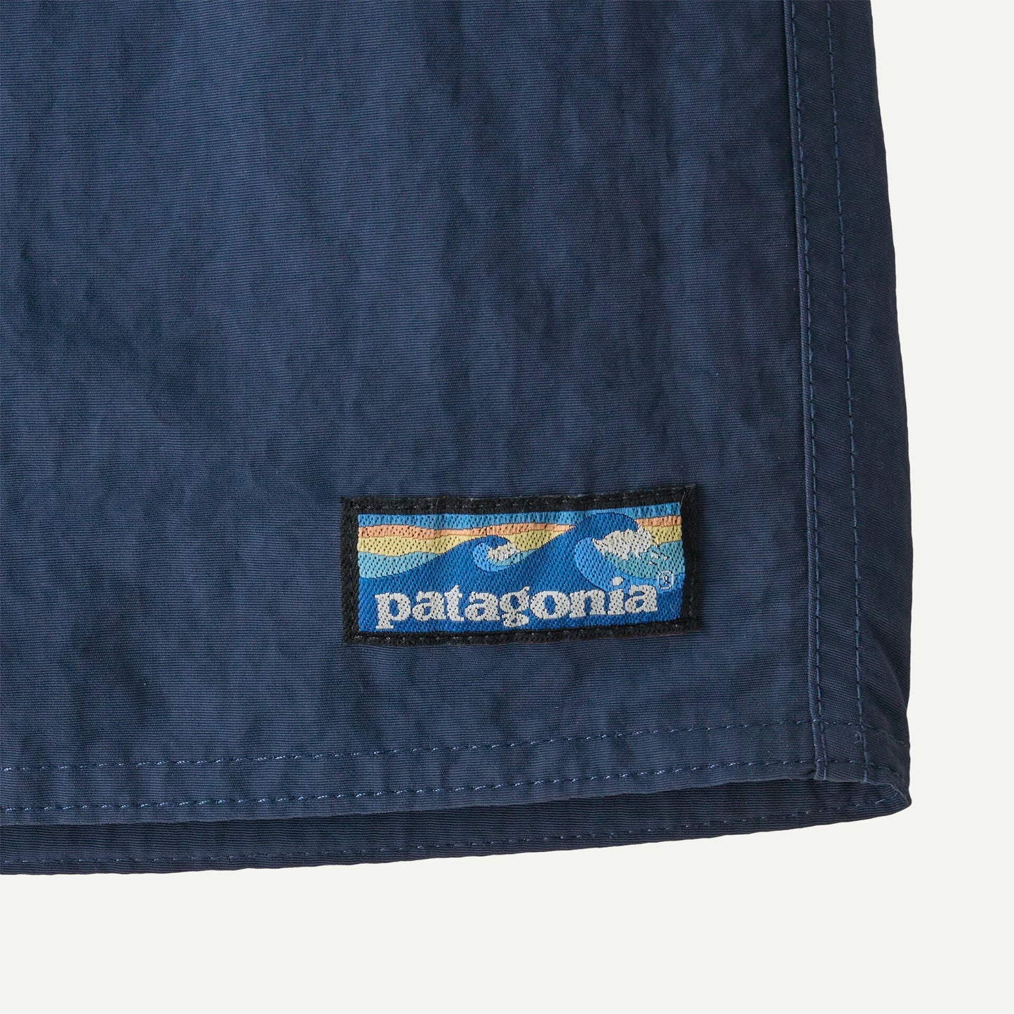 Men's Wavefarer® Boardshorts - 19" - US 8855