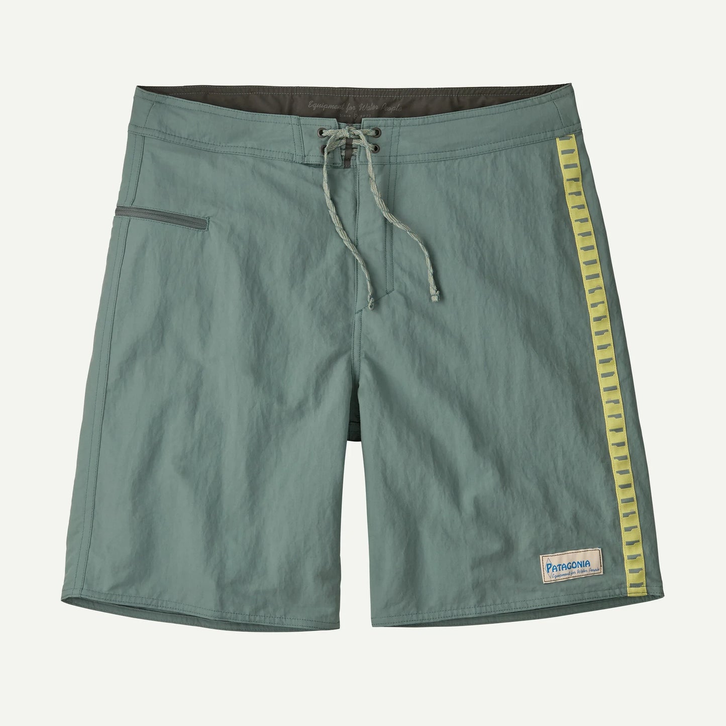 Men's Wavefarer® Boardshorts - 19" - US 5286