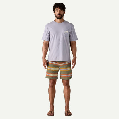 Men's Wavefarer® Boardshorts - 19" - US 4189