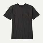 Men's Work Pocket T-Shirt - US 8548