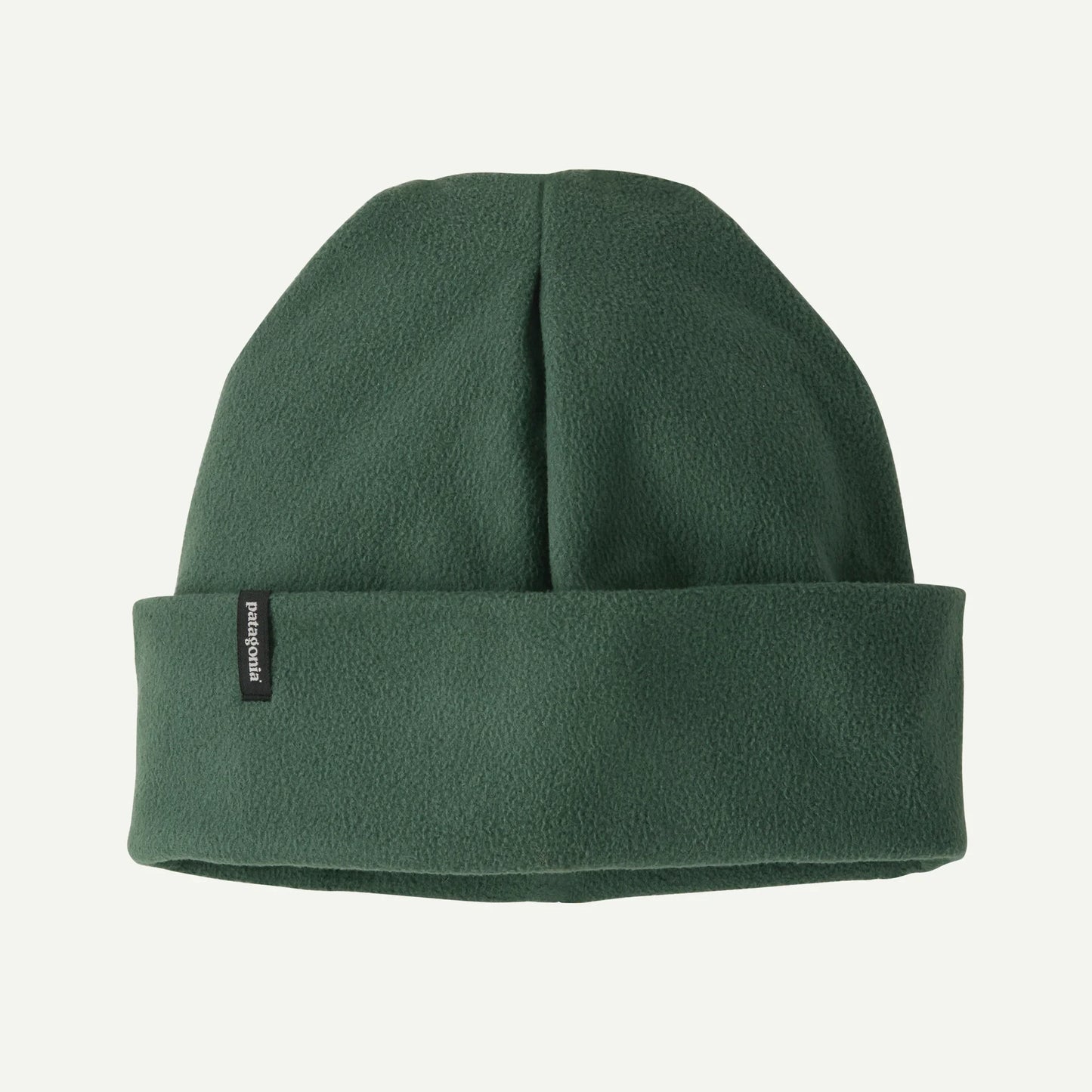 Micro D™ Fleece Beanie - US 3612