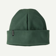 Canopy Green