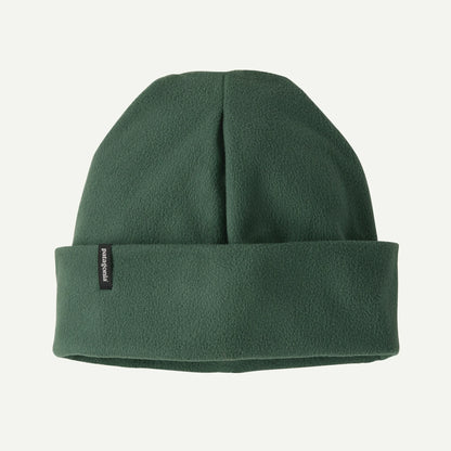 Micro D™ Fleece Beanie - US 3612