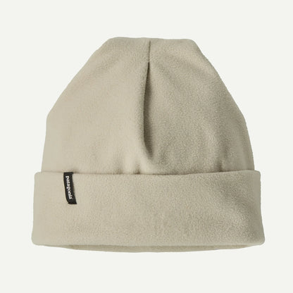 Micro D™ Fleece Beanie - US 6446