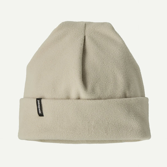 Micro D™ Fleece Beanie - US 6446