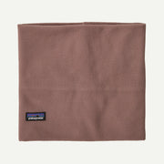 Moonrise Taupe