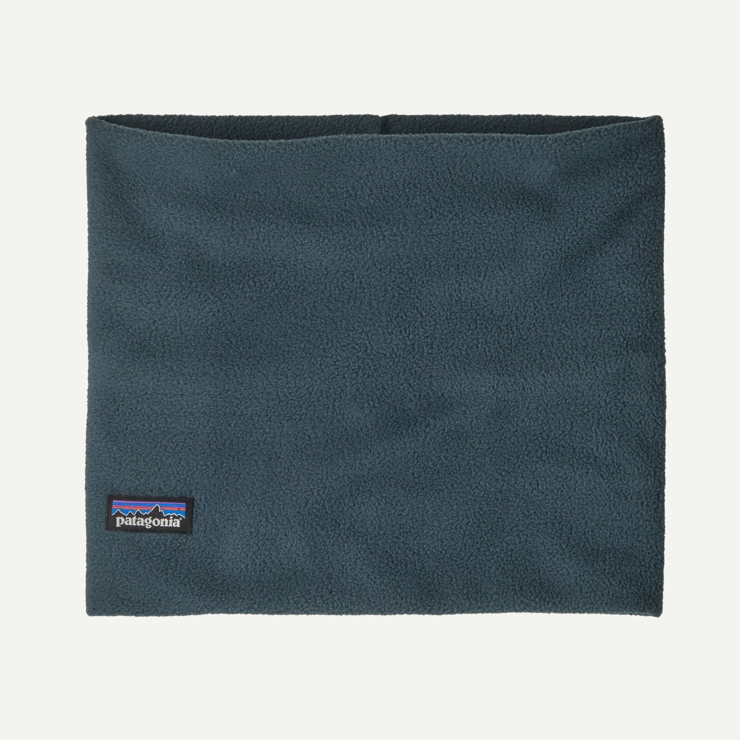 Micro D™ Fleece Gaiter - US 1428