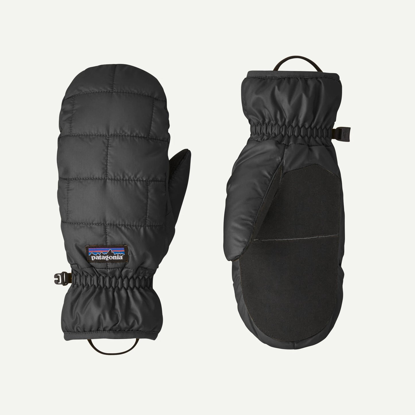 Nano Puff™ Mitts - US 4528