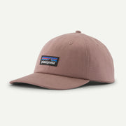 Moonrise Taupe