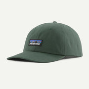 Canopy Green