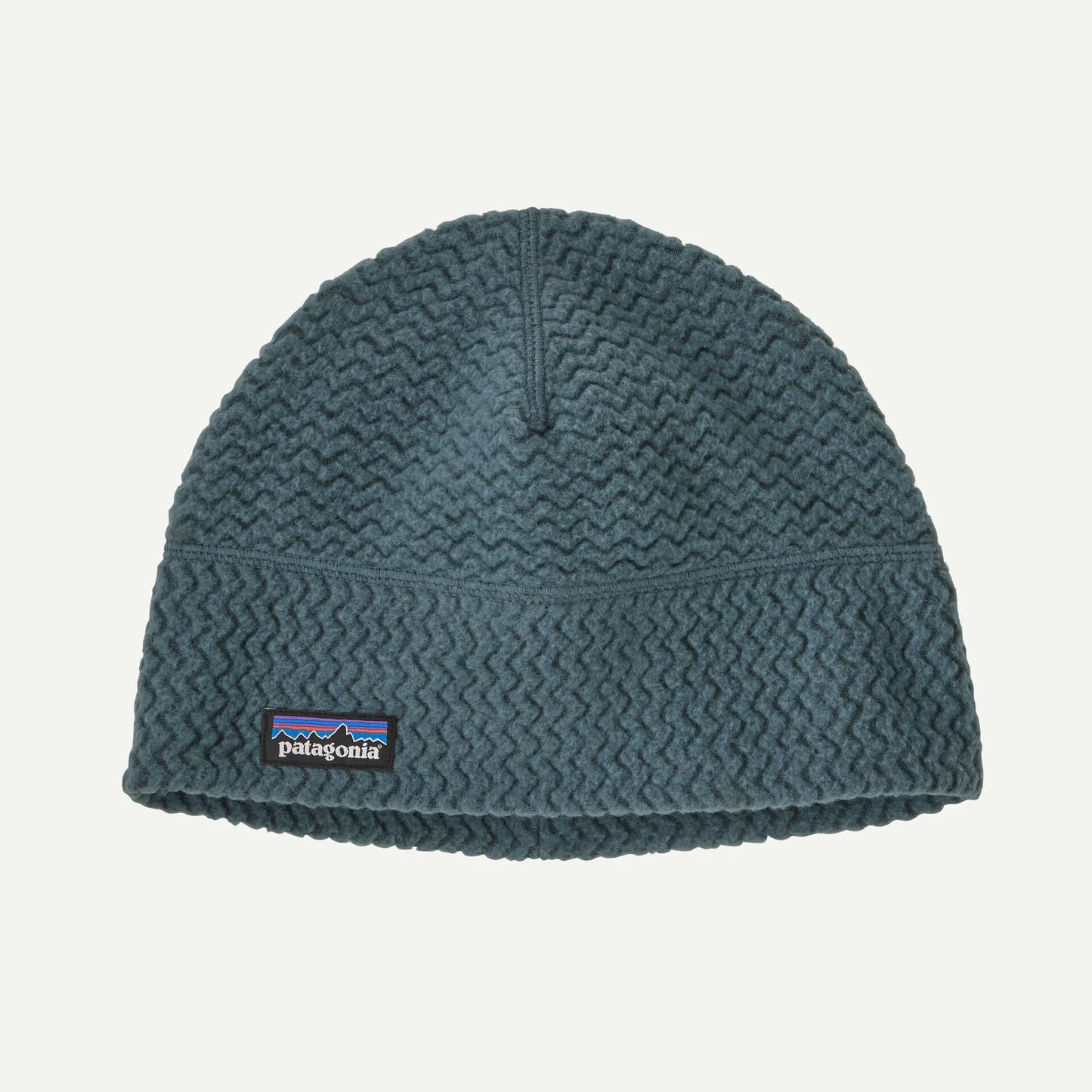 R1® Air Beanie - US 5586