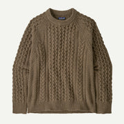 Marlow Brown