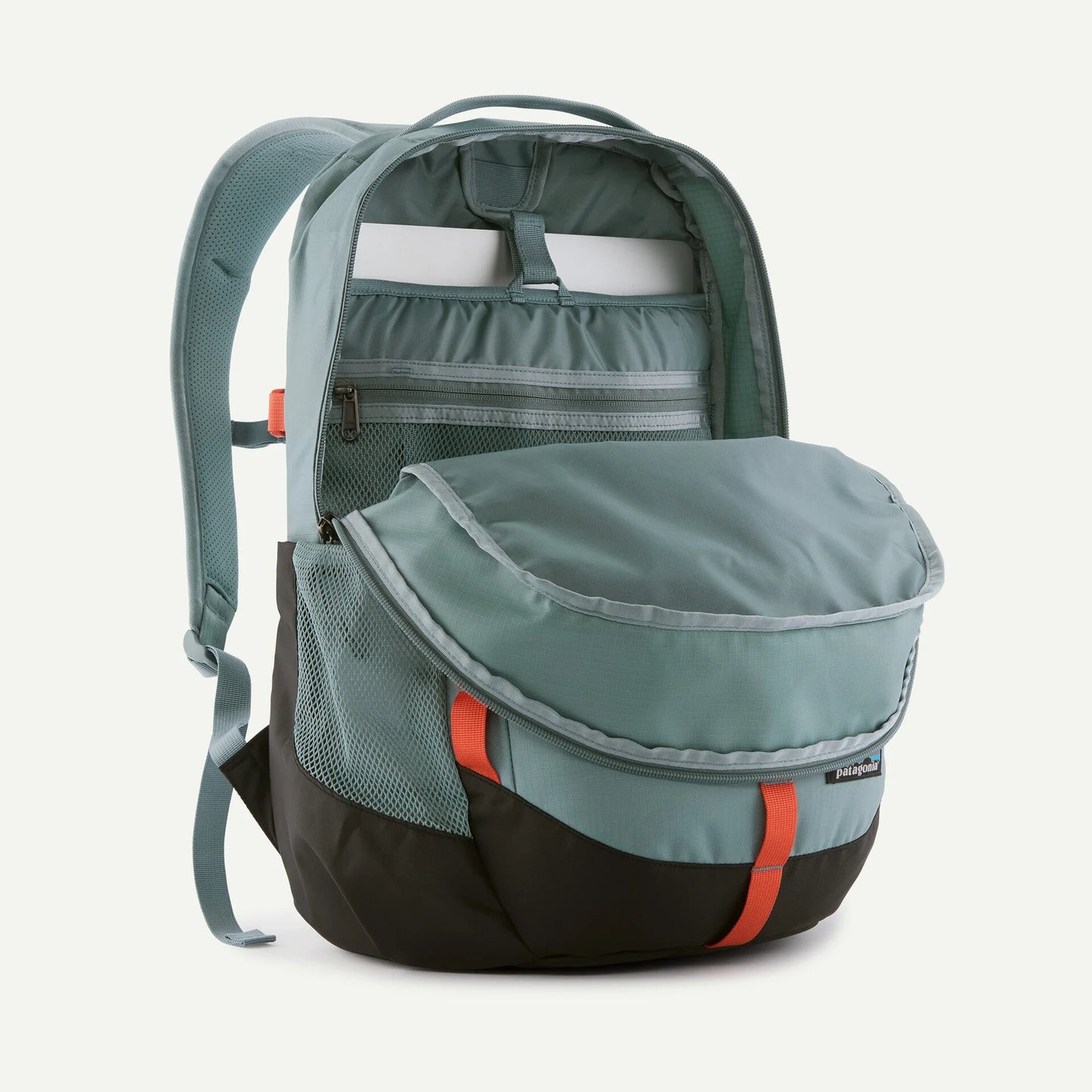 Refugio Daypack 26L - US 0041