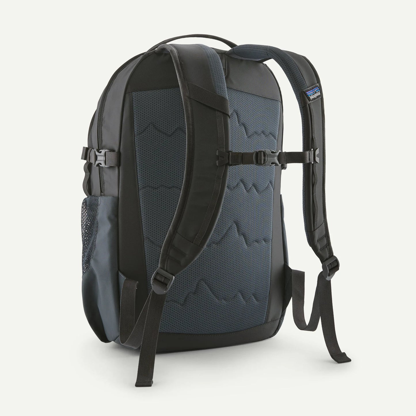 Refugio Daypack 26L - US 1271