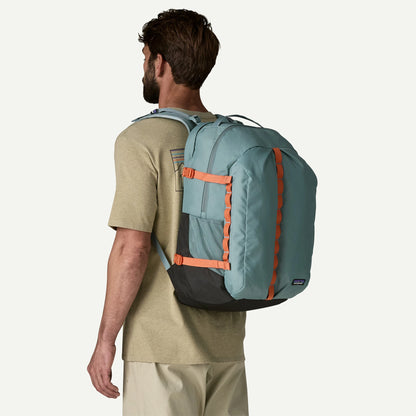 Refugio Daypack 32L - US 4236