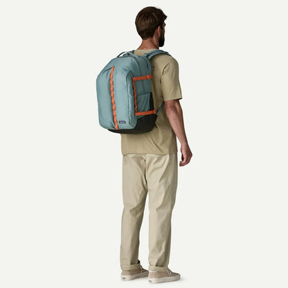 Refugio Daypack 32L - US 5297