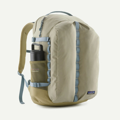 Refugio Daypack 32L - US 4174