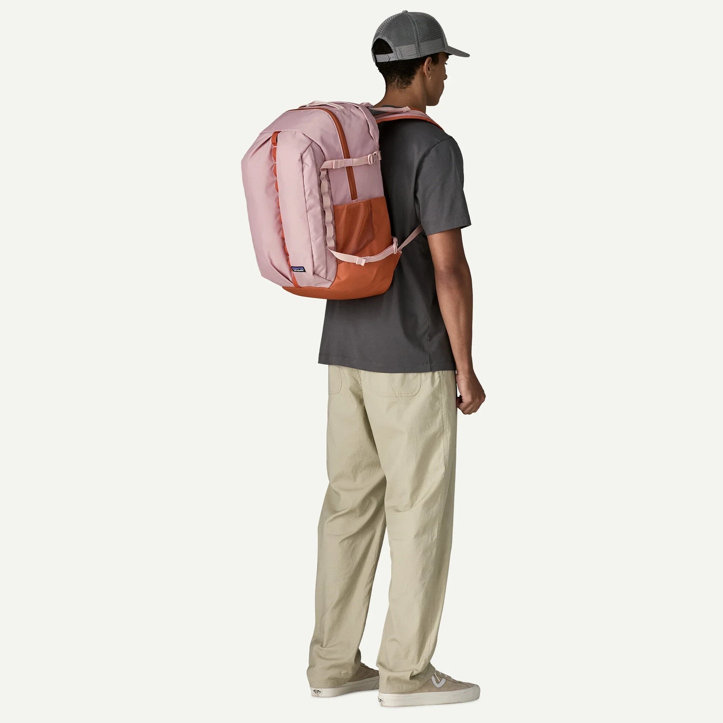 Refugio Daypack 32L - US 7810