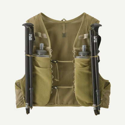 Slope Runner Vest - US 7610