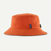 Coal Orange