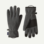 Synchilla™ Fleece Gloves - US 0152