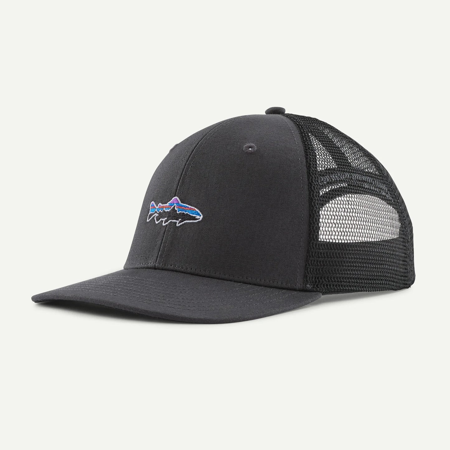 Take a Stand Trucker Hat - US 3328