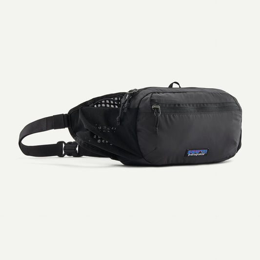 Terravia Hip Pack 4L - US 4192