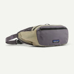 Terravia Hip Pack 4L - US 8697