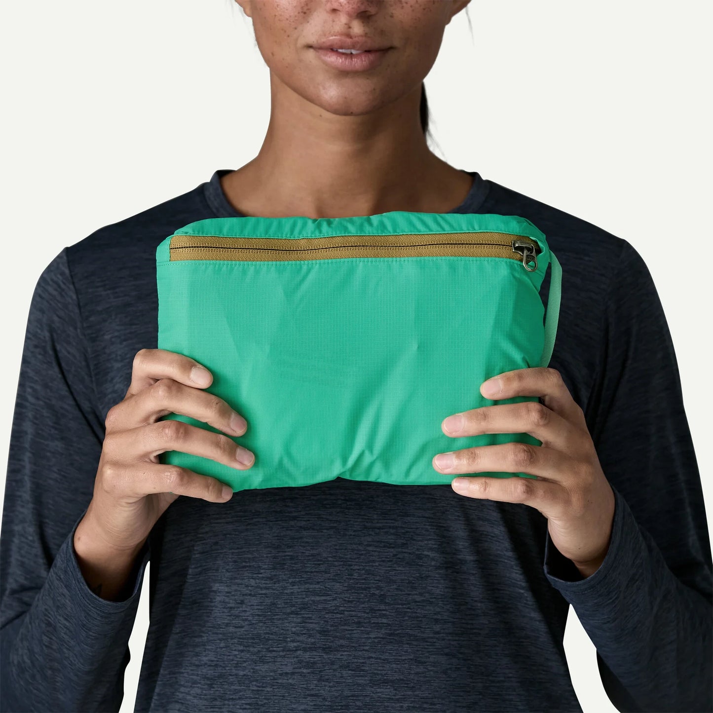 Terravia Tote Pack 24L - US 0691