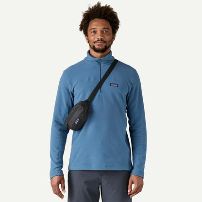 Terravia Mini Hip Pack 1L - US 9140