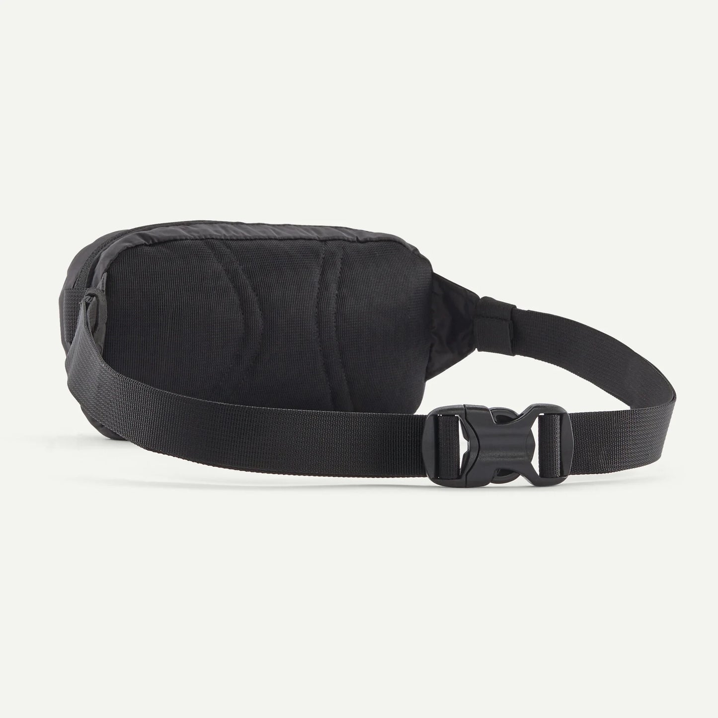 Terravia Mini Hip Pack 1L - US 7338