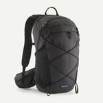 Terravia Pack 22L - US 9454