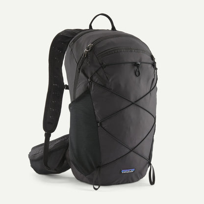 Terravia Pack 22L - US 9454