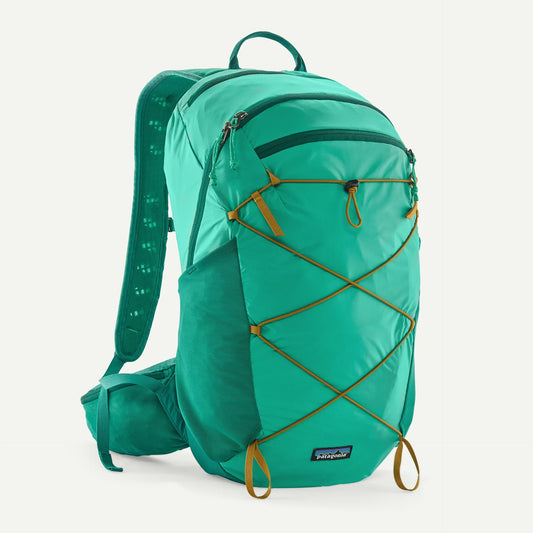 Terravia Pack 22L - US 7452