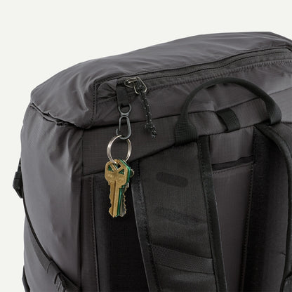 Terravia Pack 28L - US 4243