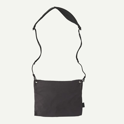 Terravia Sacoche Bag 3L - US 9644