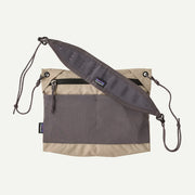 May Grey