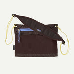 Terravia Sacoche Bag 3L - US 8813