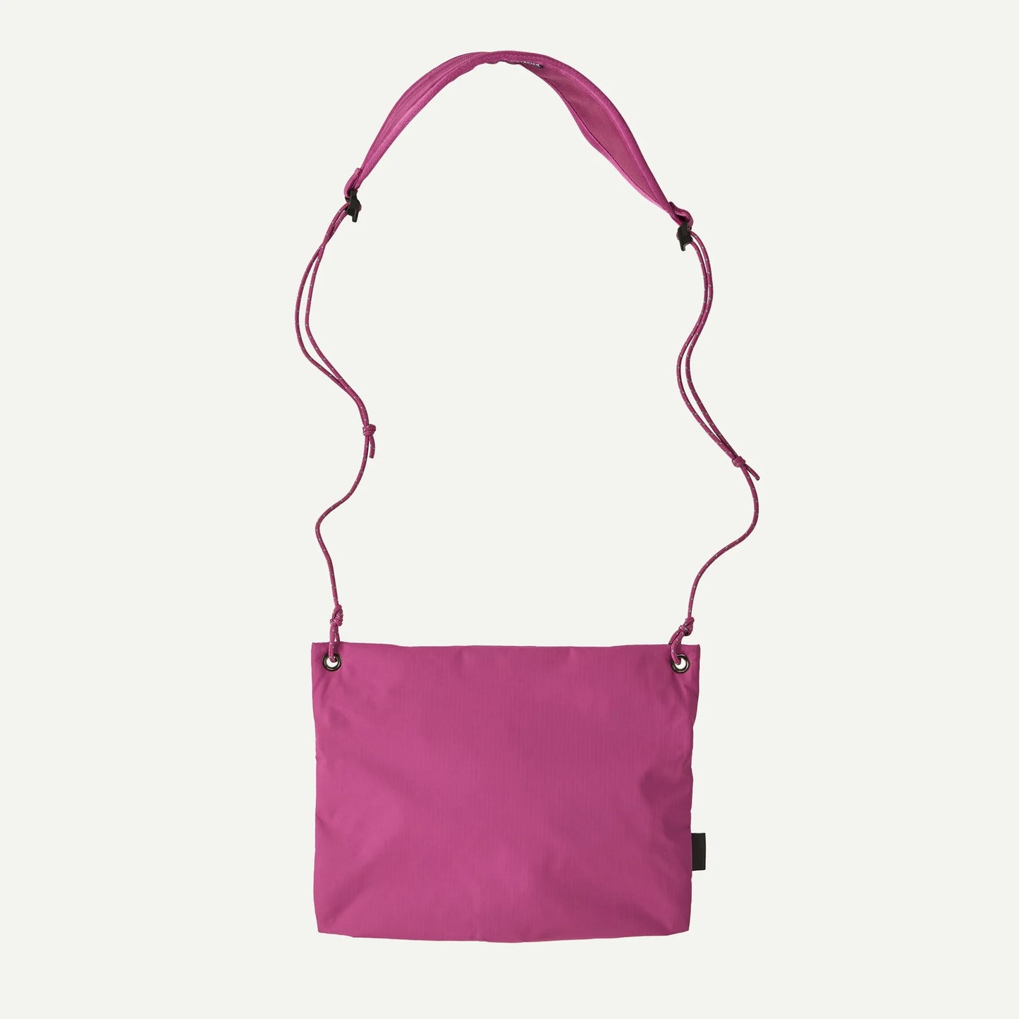 Terravia Sacoche Bag 3L - US 7065