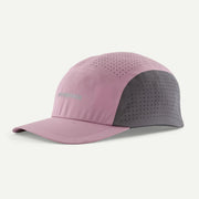 Light Violet
