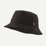 Wavefarer™ Bucket Hat - US 9334