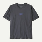 Women's '95 Oval Logo Oversized T-Shirt - US 7990